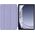 Etui na tablet Tech-Protect TECH-PROTECT SMARTCASE GALAXY TAB A9+ PLUS 11.0 X210 / X215 / X216 VIOLET 13816354 9319456607819