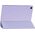 Etui na tablet Tech-Protect TECH-PROTECT SMARTCASE GALAXY TAB A9+ PLUS 11.0 X210 / X215 / X216 VIOLET 13816354 9319456607819