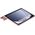 Etui na tablet Tech-Protect TECH-PROTECT SMARTCASE GALAXY TAB A9+ PLUS 11.0 X210 / X215 / X216 MARBLE 13816358 9319456607833