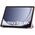 Etui na tablet Tech-Protect TECH-PROTECT SMARTCASE GALAXY TAB A9+ PLUS 11.0 X210 / X215 / X216 MARBLE 13816358 9319456607833