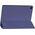 Etui na tablet Tech-Protect TECH-PROTECT SMARTCASE GALAXY TAB A9+ PLUS 11.0 X210 / X215 / X216 NAVY 13816363 9319456607826
