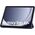 Etui na tablet Tech-Protect TECH-PROTECT SMARTCASE GALAXY TAB A9+ PLUS 11.0 X210 / X215 / X216 NAVY 13816363 9319456607826