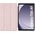 Etui na tablet Tech-Protect TECH-PROTECT SMARTCASE GALAXY TAB A9 8.7 X110 / X115 MARBLE 13816368 9319456608076