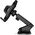 Tech-Protect TECH-PROTECT V5 UNIVERSAL DASHBOARD & VENT CAR MOUNT BLACK 13816378 9490713933909