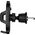 Tech-Protect TECH-PROTECT V5 UNIVERSAL DASHBOARD & VENT CAR MOUNT BLACK 13816378 9490713933909