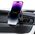 Tech-Protect TECH-PROTECT V5 UNIVERSAL DASHBOARD & VENT CAR MOUNT BLACK 13816378 9490713933909