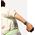 Tech-Protect TECH-PROTECT ICONBAND XIAOMI SMART BAND 8 / 9 / NFC BEIGE 13816387 9490713935002