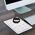 Tech-Protect TECH-PROTECT ICONBAND XIAOMI SMART BAND 8 / 9 / NFC BLACK 13816390 9490713934906