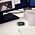 Tech-Protect TECH-PROTECT ICONBAND XIAOMI SMART BAND 8 / 9 / NFC BLACK 13816390 9490713934906