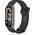 Tech-Protect TECH-PROTECT ICONBAND PRO XIAOMI SMART BAND 8 / 9 / NFC BLACK 13816391 9490713935019