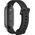 Tech-Protect TECH-PROTECT ICONBAND PRO XIAOMI SMART BAND 8 / 9 / NFC BLACK 13816391 9490713935019