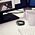 Tech-Protect TECH-PROTECT MILANESEBAND XIAOMI SMART BAND 8 / 9 / NFC SILVER 13816396 9490713935170