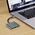Adapter USB Tech-Protect TECH-PROTECT V1-HUB ADAPTER 3IN1 GREY 13816403 9490713935248