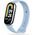 Tech-Protect TECH-PROTECT ICONBAND XIAOMI SMART BAND 8 / 9 / NFC SKY BLUE 13816404 9490713934999
