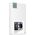 Tech-Protect TECH-PROTECT MAGMAT MAGSAFE IPHONE 15 PRO BLACK/CLEAR 13816412 9490713936481