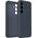 Mercury Mercury Silicone Samsung S23 FE S711 granatowy/navy 13816739 8809972530773