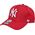 47 Brand 47 Brand MLB New York Yankees Cap B-MVPSP17WBP-WHM białe One size 13816831 196895497183