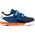 Joma Joma Cancha Jr. 2403 IN CAJW2403INV Granatowe 30 13816837 8445954812088