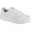 Joma Joma C.Attica Men 2432 CATTIW2432 białe 41 13816842 8447150028461