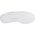 Joma Joma C.Attica Men 2432 CATTIW2432 białe 46 13816847 8447150028515