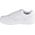 Joma Joma C.Attica Men 2432 CATTIW2432 białe 44 13816848 8447150028492