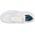 Joma Joma C.Attica Men 2432 CATTIW2432 białe 44 13816848 8447150028492