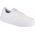 Joma Joma C.Platea Low Men 2432 CPLAW2432 białe 46 13816853 8445954827907