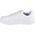 Joma Joma C.Platea Low Men 2432 CPLAW2432 białe 46 13816853 8445954827907
