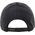 47 Brand 47 Brand NHL Pittsburgh Penguins Ballpark Cap H-BLPMS15WBP-BK Czarne One size 13816903 196002740508