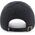47 Brand 47 Brand NHL Vegas Golden Knights Cap H-RGW31GWS-BK Czarne One size 13816904 191119298140