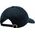47 Brand 47 Brand NHL Vegas Golden Knights Cap H-RGW31GWS-BK Czarne One size 13816904 191119298140