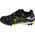 Joma Joma Super Copa Jr 2401 TF SCJW2401TFV Czarne 24 13816972 8447150014280