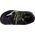 Joma Joma Super Copa Jr 2401 TF SCJW2401TFV Czarne 24 13816972 8447150014280