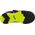 Joma Joma Super Copa Jr 2401 TF SCJW2401TFV Czarne 24 13816972 8447150014280