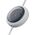 Kabel USB Baseus USB-C - USB-C + microUSB + Lightning 1.1 m Biały (BSU4919) 13818259 6932172656447