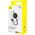 Kabel USB Baseus USB-C - USB-C + microUSB + Lightning 1.1 m Czarny (BSU4920) 13818262 6932172656454