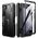 Tech-Protect Etui Tech-Protect Kevlar Pro Pen Samsung Galaxy Z Fold 5 Black 13818518 9319456604702