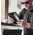 Tech-Protect Etui Tech-Protect Kevlar Pro Pen Samsung Galaxy Z Fold 5 Black 13818518 9319456604702