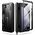 Tech-Protect Etui Tech-Protect Kevlar Pro Pen Samsung Galaxy Z Fold 5 Black 13818518 9319456604702