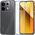 Tech-Protect Etui Tech-Protect Flexair+ Xiaomi Redmi Note 13 5G Clear 13818538 5906302300419