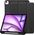 Etui na tablet Tech-Protect Etui Tech-Protect SmartCase Pen Apple iPad Air 13" 2024 (6. generacji) black 13818549 5906302308651