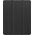 Etui na tablet Tech-Protect Etui Tech-Protect SmartCase Pen Apple iPad Air 13" 2024 (6. generacji) black 13818549 5906302308651