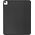 Etui na tablet Tech-Protect Etui Tech-Protect SmartCase Pen Apple iPad Air 13" 2024 (6. generacji) black 13818549 5906302308651