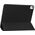 Etui na tablet Tech-Protect Etui Tech-Protect SmartCase Pen Apple iPad Air 13" 2024 (6. generacji) black 13818549 5906302308651