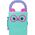 Mattel Polly Pocket mała stylistka zestaw HRD64 /6 13818714 194735173921
