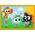 Trefl PUZZLE 4w1 Poznaj Milo i jego przyjaciół 34654 13818867 5900511346541