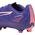 Puma Buty piłkarskie Puma Ultra 5 Play FG/AG 107689 01 44,5 13821253 4067979596558