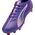 Puma Buty piłkarskie Puma Ultra 5 Play FG/AG 107689 01 44,5 13821253 4067979596558