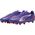 Puma Buty piłkarskie Puma Ultra 5 Play FG/AG 107689 01 43 13821259 4067979596602