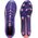 Puma Buty piłkarskie Puma Ultra 5 Play FG/AG 107689 01 43 13821259 4067979596602